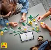 LEGO® Botanicals 10347 Kleiner Sommerstrauß Produktbild-Vorschau 25