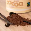 -Kakao Becks Cacao Nude mit Vanille, 250 g Produktbild-Vorschau 4