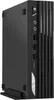 MSI PRO DP21 14M-888EU PC Intel® Core™ i7 i7-14700 16 GB Podgląd zdjęcia produktu 2