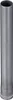 RST Rst tubo sterzo Crmo 1 , 25,4 peso 200X60 Anteprima dell’immagine prodotto 2