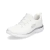 Skechers Summits - Fast Attraction  Sportief - Wit - Maat Produktbild-Vorschau 21