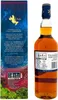 Talisker Port Ruighe, Single Malt Scotch Whisky, 45.8 % Produktbild-Vorschau 5