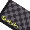 satch Geldbeutel Dark Skate – Praktisch & Stylisch für Produktbild-Vorschau 5