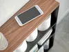 Wózek toaletowy półzabudowany - dł. 46 cm Podgląd zdjęcia produktu 16