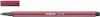 Pennarello premium - STABILO Pen 68 - Penna singola - viola Anteprima dell’immagine prodotto 3