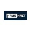 Profi Axt Tomahawk Camping Beil 550 g Holzaxt Spaltbeil Produktbild-Vorschau 4