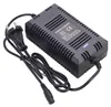 Ladegerät mit Ladekabel 3-polig 36V 1,6A  - 2.0A  LT01 Produktbild-Vorschau 4