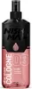 Nishman voda po holení After Shave Cologne Nesly 400 ml Náhľad obrázku produktu 1