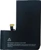 Batéria pre Apple iPhone 14 Pro 3480mAh prepisovateľná BEZ Náhľad obrázku produktu 2