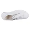 Dámská šněrovací nízká obuv Legero TANARO 5.0 White, Náhled obrázku produktu 4