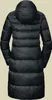SCHÖFFEL Down Coat Kenosha L 9990 black 40 Produktbild-Vorschau 2