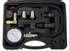 BSD Professioneller Diesel-Kompressionsdruckprüfer Produktbild-Vorschau 3