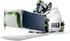 FESTOOL SB-TSC sacchetto per la polvere per TSC 55 e HKC 55 Anteprima dell’immagine prodotto 3