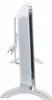 PORTO WiFi 1500W Weißer Konvektorheizer Produktbild-Vorschau 11