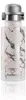 Iceberg Twice Platinum, damesparfum, 125 ml, met tonen van Productafbeelding-voorbeeld 4