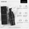 Šampon na řasy a obočí Nanolash 50ml - pěnový šampon na Náhled obrázku produktu 5