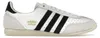 adidas Japan Cloud White Black (Women's) - EU 42 Produktbild-Vorschau 5