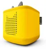 Zestaw startowy Toniebox 2 Pikachu firmy tonies® Podgląd zdjęcia produktu 9