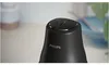 Philips HR1501/00 Anteprima dell’immagine prodotto 10