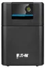 Eaton 5E Gen2 1600 USB Unterbrechungsfreie Stromversorgung Produktbild-Vorschau 6