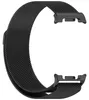 Kovový náramek pro hodinky Samsung Galaxy Watch 9 / 8 / 8 Náhled obrázku produktu 3