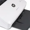 HP Scanjet Pro 3000 s4 Sheet-feed - Dokumentenscanner - Produktbild-Vorschau 13