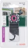 Starlock HCS Multi Messer ASZ 32 SC 24 x 11 mm Produktbild-Vorschau 1
