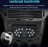 Carplay 2+64G Android13 WIFI DAB Autoradio NAVI WIFI Per Anteprima dell’immagine prodotto 20