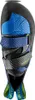 Kletterschuh Katana, 42, Electric Blue/Lime Punch - La Anteprima dell’immagine prodotto 7