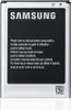 Samsung - EB-L1G6LLU-A Original Akku - 2100mAh Náhľad obrázku produktu 3