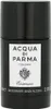 Acqua di parma COLONIA ESSENZA Deodorant-Stick 75 ml Produktbild-Vorschau 3