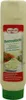 Nadler remoulade 50% 875ml Anteprima dell’immagine prodotto 3