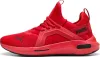 Puma Softride Enzo 5 Laufschuhe Rot EU 40 Mann Rot EU 40 Produktbild-Vorschau 3