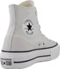 Sneakers Del Marchio Converse Del Modello Chuck Taylor All Anteprima dell’immagine prodotto 3