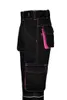 NIZO H GR. 128 Hose für Kinder Mädchenhose Kinderhose Produktbild-Vorschau 8