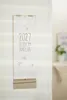 Plánovač rodiny na rok 2027 Náhľad obrázku produktu 12
