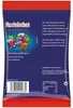 Villosa Hustelinchen 150g Produktbild-Vorschau 2