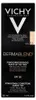Vichy Dermablend Fluid korygujący Opal 15 30 ml Podgląd zdjęcia produktu 9