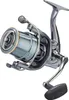 Balzer Alegra Feeder Distance - Angelrolle Produktbild-Vorschau 4