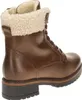 Gabor 72.776 Damen Stiefeletten - Winterstiefelette braun Produktbild-Vorschau 5