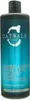 Tigi Catwalk Oatmeal & Honey Nourishing Conditioner 750 ml Produktbild-Vorschau 1
