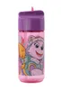 Paw Patrol Trinkflasche Tritan Hydro Sportflasche 430 ml Produktbild-Vorschau 2
