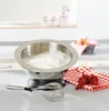 Leifheit 3097 Garde Speed Quirl S Produktbild-Vorschau 8
