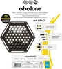 Abalone Klasická Logická Hra Rebel Náhľad obrázku produktu 18