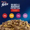 FELIX So gut wie es aussieht Nassfutter für Katzen Produktbild-Vorschau 3