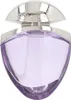 Bvlgari Omnia Amethyste Edt Spray Produktbild-Vorschau 3
