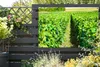 MuchoWow® 120x80 cm Outdoor-Poster Gartendeko Sichtschutz Produktbild-Vorschau 5