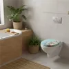 WC Sitz SEASHELLS & STARFISH Toilettensitz Softclose Produktbild-Vorschau 7