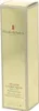 Elizabeth Arden Advanced Ceramide Daily Youth Restoring Produktbild-Vorschau 21