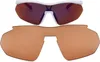 Adidas Sport Sonnenbrille SP0016 21L 00 0 135 Produktbild-Vorschau 2